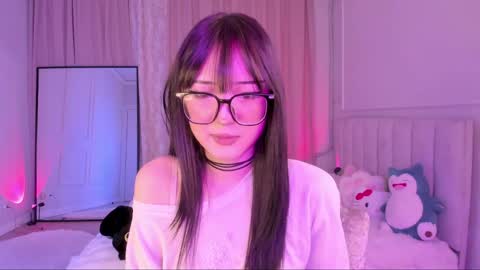 Ariya online show from May 14, 2:13 pm