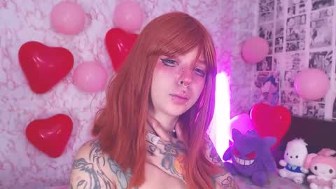 ariyokai online show from September 22, 2:24 am