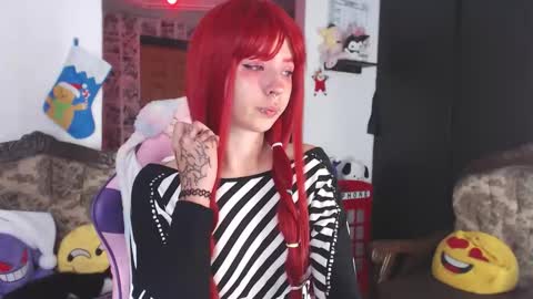 ariyokai online show from November 15, 9:11 pm