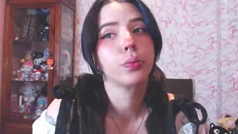 ariyokai online show from February 3, 6:35 pm