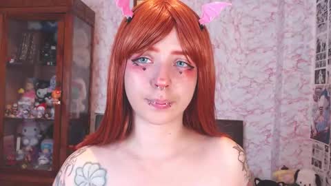 ariyokai online show from February 6, 11:41 pm