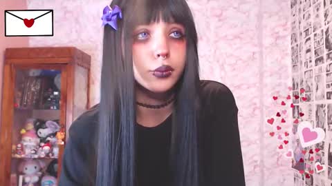 Snapshot of ariyokai chatting on February 23, 12:30 am ariyokai online show from February 23, 12:30 am