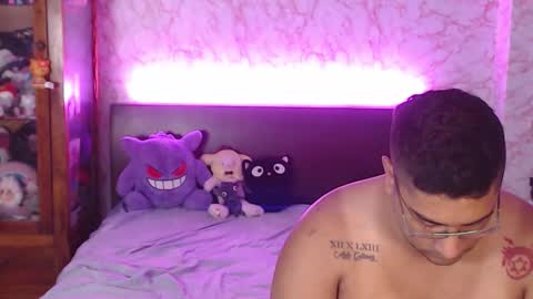 Snapshot of ariyokai chatting on March 27, 12:49 am ariyokai online show from March 27, 12:49 am