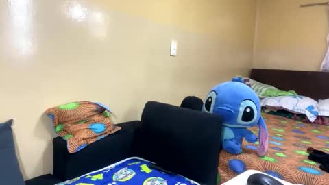 ariza1515 online show from December 11, 11:41 am