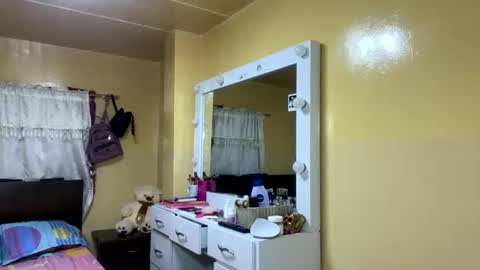 ariza1515 online show from February 19, 11:06 am