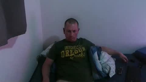 luv2benawty online show from February 10, 1:59 pm