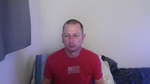 luv2benawty online show from February 14, 4:09 am