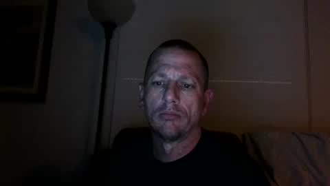 luv2benawty online show from March 5, 11:39 am