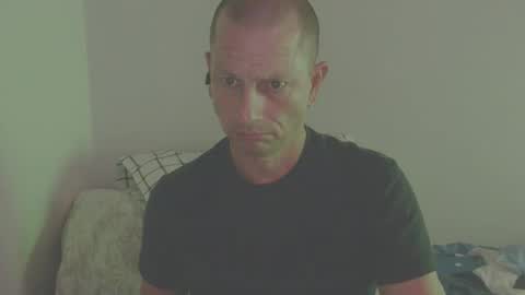 luv2benawty online show from March 10, 9:03 am