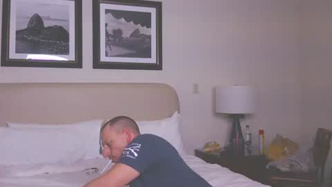 luv2benawty online show from April 2, 11:41 am