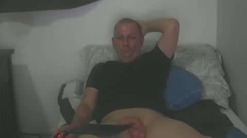 luv2benawty online show from April 22, 12:50 pm