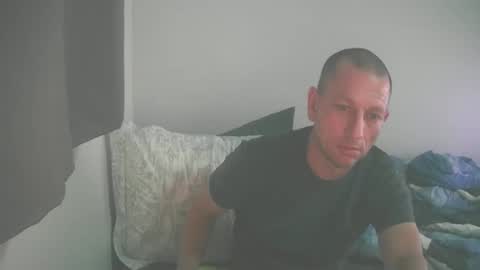 luv2benawty online show from April 28, 10:53 am