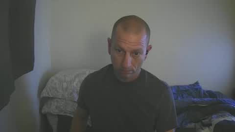 luv2benawty online show from April 30, 8:53 am