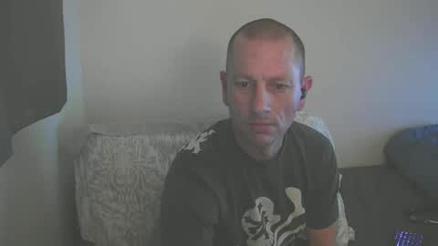luv2benawty online show from May 2, 8:08 am