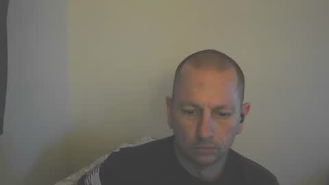 luv2benawty online show from May 11, 7:25 am