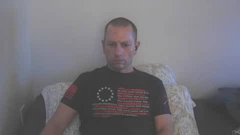 luv2benawty online show from May 15, 11:34 pm