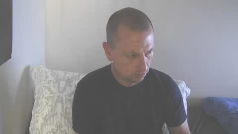 luv2benawty online show from May 20, 6:03 pm