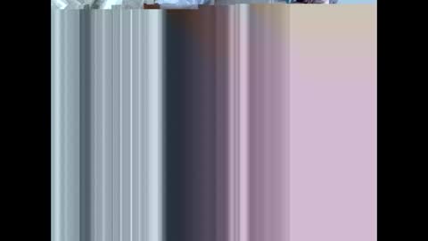 arizona490766 online show from May 10, 7:57 am