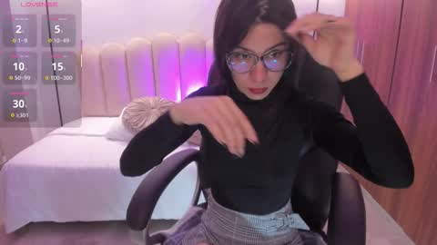 Arizona online show from September 25, 11:36 am