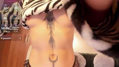 Arizona online show from October 4, 4:10 am