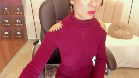 Arizona online show from October 10, 11:31 am