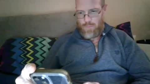 Snapshot of arizonapiercedcock chatting on January 18, 10:17 pm Jasson online show from January 18, 10:17 pm