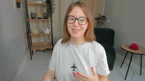 Arizona online show from October 9, 5:38 am