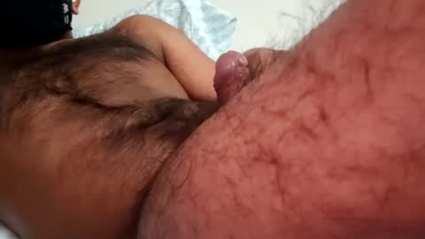 Snapshot of arjun13048 chatting on December 20, 8:34 pm ArjunKrish048 online show from December 20, 8:34 pm