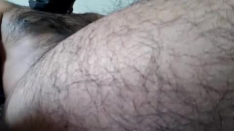 Snapshot of arjun13048 chatting on April 1, 9:34 pm ArjunKrish048 online show from April 1, 9:34 pm