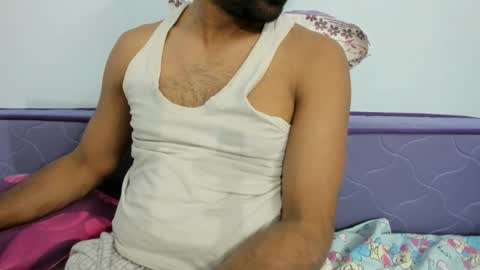 Arjun online show from January 16, 7:45 am