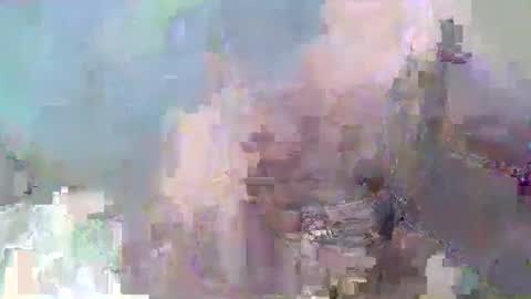 Snapshot of arjunmallu1992 chatting on January 8, 12:13 am arjunmallu1992 online show from January 8, 12:13 am