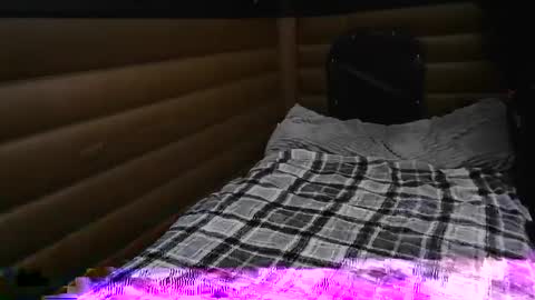 Snapshot of ark_angel_sexy_oxoxox chatting on January 9, 6:04 pm ark_angel_sexy_oxoxox online show from January 9, 6:04 pm