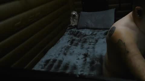 Snapshot of ark_angel_sexy_oxoxox chatting on November 2, 10:34 pm ark_angel_sexy_oxoxox online show from November 2, 10:34 pm