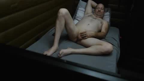 ark_angel_sexy_oxoxox online show from December 20, 7:54 pm