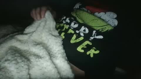 Snapshot of arkadiuszek1991 chatting on February 14, 2:30 am arkadiuszek1991 online show from February 14, 2:30 am