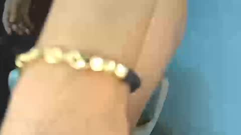 arlet_pink online show from September 16, 2:29 pm