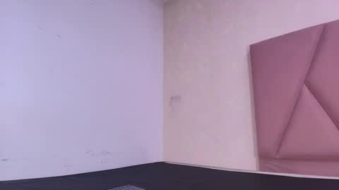 Snapshot of arleth_1 chatting on October 8, 3:04 am Arleth online show from October 8, 3:04 am