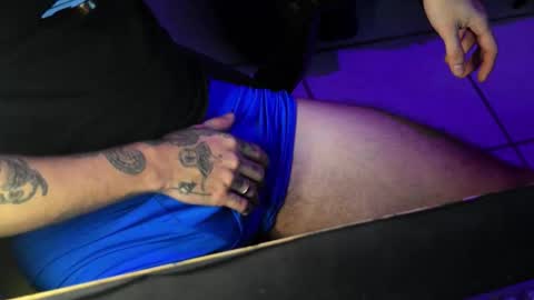 Snapshot of arlett6 chatting on November 4, 9:30 am Arlette online show from November 4, 9:30 am