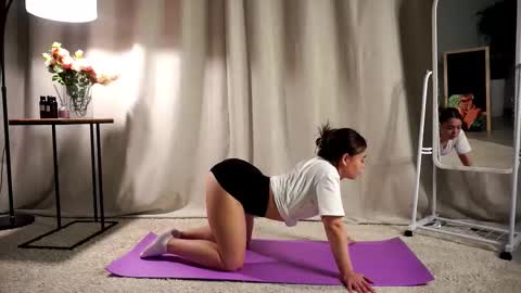 Hello My name Karry online show from January 15, 1:09 pm