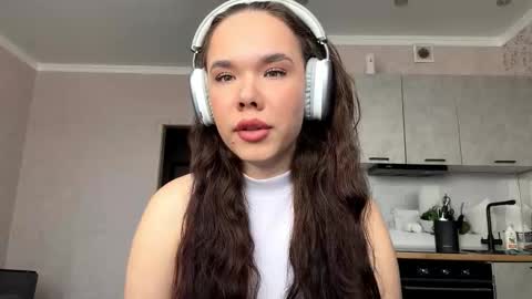 Aurora online show from February 15, 11:08 am