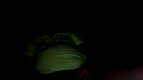 arley1966 online show from September 15, 2:11 am