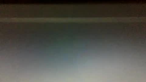 arley1966 online show from May 13, 6:22 am