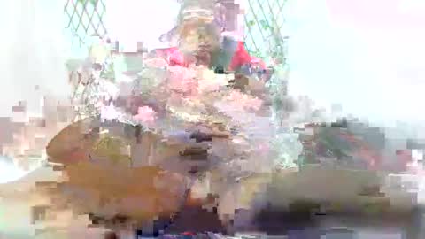 Snapshot of arley252 chatting on January 18, 8:34 pm arley252 online show from January 18, 8:34 pm