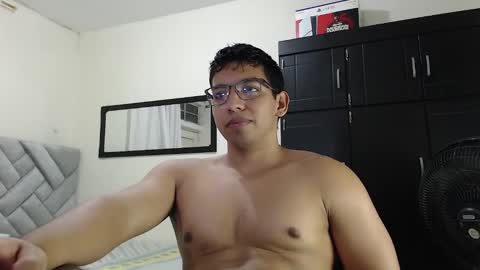 arm578 online show from December 10, 12:17 am