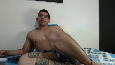 arm578 online show from December 28, 12:36 am