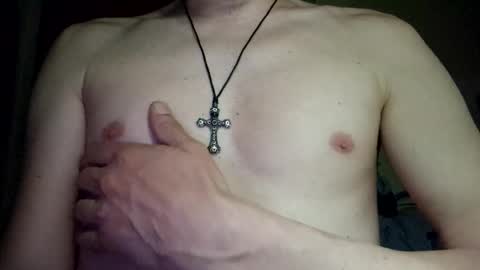 Snapshot of armado78 chatting on April 2, 9:12 pm armado78 online show from April 2, 9:12 pm