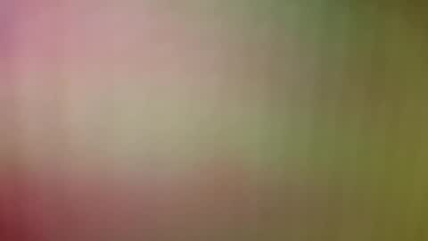 Snapshot of armado78 chatting on April 6, 11:55 am armado78 online show from April 6, 11:55 am
