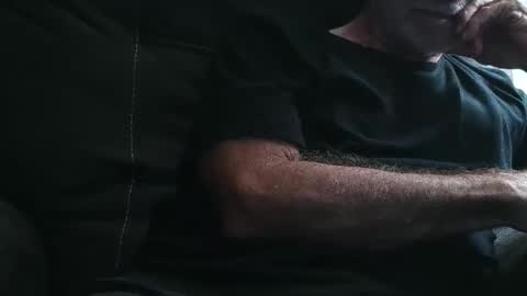 armalite16 online show from September 24, 2:59 am