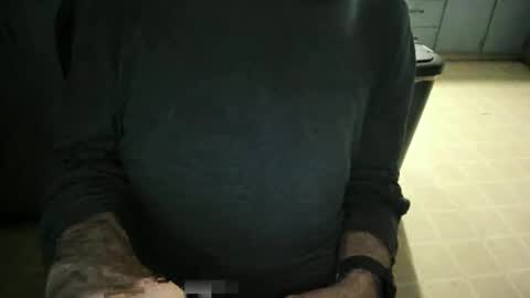 armalite16 online show from December 2, 8:52 am