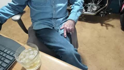 armalite16 online show from February 9, 2:15 am